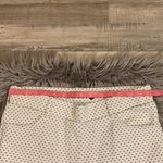 Betabrand 7 pocket dress yoga pants straight leg size large petite Photo 6