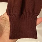 Banana Republic  Turtleneck Women Shirt size S brand new with tag Photo 1