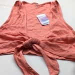 Forever 21 COPY -  swim wear  S Photo 3