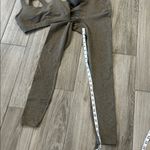 Nobull  matching set Photo 7