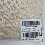 J.Crew  Montauk relaxed sweater Photo 5