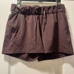 Lululemon  Shorts Photo 1
