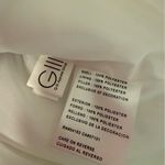 NFL 🏈 Carolina Panthers Women’s  Team Apparel Puffer Vest – Size M 🏈 Photo 6