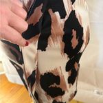 Fourteenth Place NWT  Leopard Print Dress Photo 2