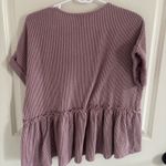 Palmetto Moon  Charlotte Avery Top Photo 2