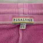 P.J. Salvage  Joggers Tie-Dye Photo 3