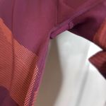 Puma FormKnit Women's Seamless High Waist XS Training Leggings red Yoga Gym Photo 5