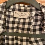 Dress Forum Long Sleeve Top Photo 2