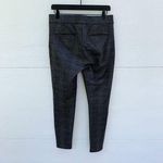 Ann Taylor Plaid Pants Photo 1