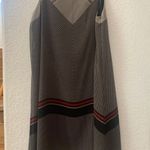 Max Studio Dress Photo 3