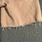 Rag and Bone Women’s Shorts Photo 3