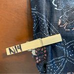 TAVIK one piece swimsuit size small new nwt beach pool vacation cruise tanning Blue Photo 5