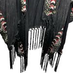 POL  Fringe Wrap Photo 2