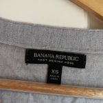 Banana Republic  Cardigan Wool Photo 1
