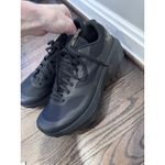 Vibram Arc’teryx Norvan LD 3 Goretex Hiking Outdoors Trail  Sole Shoes Womens 8 Photo 7