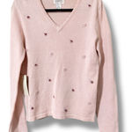 Vintage Jenny medium blue v Photo 0