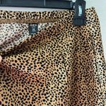 SheIn  skirt Photo 1