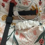 Apple Watch Series 3 Photo 2