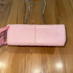 Kate Spade Purse Photo 3