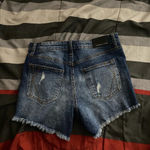 PacSun Kendall & Kylie  Shorts Photo 2