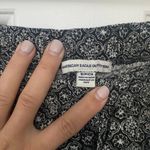 American Eagle Flowy Shorts Photo 2