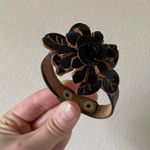 No Brand Flower Detailed Snap Photo 1