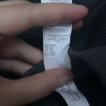 Alo Yoga  Seamless Ribbed Bra Tank Size S Photo 6