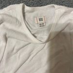 Urban Outfitters Tight Tshirt Photo 1