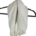 Harper Canyon Infinity Faux Fur Scarf Photo 0