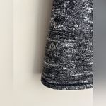 Lululemon  Forever Endeavor Hoodie Pullover high neck long sleeve thumbholes 6 Photo 4