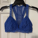 Aerie  Bralette Lace Photo 0