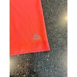 Reebok tank top size small Photo 1