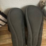 Nike  Slides Photo 1