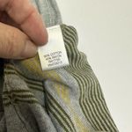 Liz Lange Maternity Gray Sweater Dress Size M Photo 7