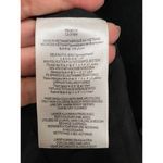 MANOUKIAN Black 1 button Blazer Size 12/ European Size 44 Photo 2