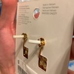 H&M  earrings Photo 2