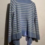 Vineyard Vines open front 100% Cashmere Sweater, XS : Box L04: Photo 7