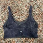 Lululemon Reversible Align Bra Photo 3
