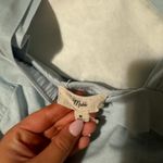 I Just Have to Have It Dress Photo 1