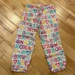 Pottery Barn Pajama Set Photo 6