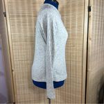 Columbia Long Sleeve Shirt, Size: X-Large Photo 2