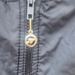 Obermeyer ID B1
Vintage  Black Ski Bib & Snow Bib Women's Small Photo 4