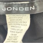 Jonden L Elegant Silver O Photo 6