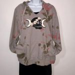 Torrid Graphic Hoodie Photo 0