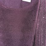 Sag Harbor two-piece 35% polyester 5% spandex size 12. Photo 4