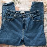 Abercrombie & Fitch Jeans Photo 4