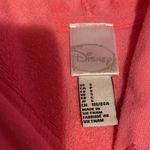 Forever 21 Minnie Mouse hoodie Photo 1