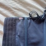 Urban Outfitters  Corset Top Photo 4