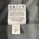 Nike  Thermafit Gray Hoodie Sweatshirt Womens XS Team RWB Veterans Athletic Gym Photo 7