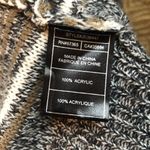 Jack by BB Dakota Jack BB Dakota Avora Cardigan Sweater Tan Grey XS Photo 7